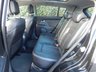 USED 2013 63 KIA SPORTAGE 1.7 CRDI 3 SAT NAV 5d 114 BHP Eco Dynamics-TWIN ROOFS-18in Alloys