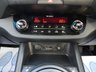 USED 2013 63 KIA SPORTAGE 1.7 CRDI 3 SAT NAV 5d 114 BHP Eco Dynamics-TWIN ROOFS-18in Alloys