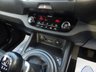 USED 2013 63 KIA SPORTAGE 1.7 CRDI 3 SAT NAV 5d 114 BHP Eco Dynamics-TWIN ROOFS-18in Alloys