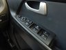 USED 2013 63 KIA SPORTAGE 1.7 CRDI 3 SAT NAV 5d 114 BHP Eco Dynamics-TWIN ROOFS-18in Alloys