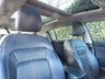 USED 2013 63 KIA SPORTAGE 1.7 CRDI 3 SAT NAV 5d 114 BHP Eco Dynamics-TWIN ROOFS-18in Alloys