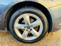 USED 2009 59 FORD FOCUS 1.6 ZETEC AUTOMATIC 5 DOOR Automatic 5 Door Family Hatchback