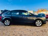 USED 2009 59 FORD FOCUS 1.6 ZETEC AUTOMATIC 5 DOOR Automatic 5 Door Family Hatchback