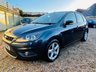 USED 2009 59 FORD FOCUS 1.6 ZETEC AUTOMATIC 5 DOOR Automatic 5 Door Family Hatchback