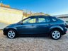 USED 2009 59 FORD FOCUS 1.6 ZETEC AUTOMATIC 5 DOOR Automatic 5 Door Family Hatchback