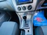 USED 2009 59 FORD FOCUS 1.6 ZETEC AUTOMATIC 5 DOOR Automatic 5 Door Family Hatchback