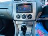 USED 2009 59 FORD FOCUS 1.6 ZETEC AUTOMATIC 5 DOOR Automatic 5 Door Family Hatchback