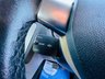 USED 2009 59 FORD FOCUS 1.6 ZETEC AUTOMATIC 5 DOOR Automatic 5 Door Family Hatchback