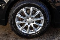 USED 2015 65 FORD MONDEO 2.0L TITANIUM ECONETIC TDCI 5d 148 BHP **&pound;2,795 FACTORY FITTED OPTIONS**