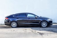USED 2015 65 FORD MONDEO 2.0L TITANIUM ECONETIC TDCI 5d 148 BHP **&pound;2,795 FACTORY FITTED OPTIONS**