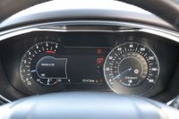 USED 2015 65 FORD MONDEO 2.0L TITANIUM ECONETIC TDCI 5d 148 BHP **&pound;2,795 FACTORY FITTED OPTIONS**