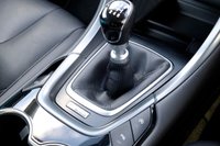 USED 2015 65 FORD MONDEO 2.0L TITANIUM ECONETIC TDCI 5d 148 BHP **&pound;2,795 FACTORY FITTED OPTIONS**