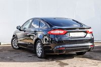 USED 2015 65 FORD MONDEO 2.0L TITANIUM ECONETIC TDCI 5d 148 BHP **&pound;2,795 FACTORY FITTED OPTIONS**