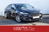 USED 2015 65 FORD MONDEO 2.0L TITANIUM ECONETIC TDCI 5d 148 BHP **&pound;2,795 FACTORY FITTED OPTIONS**