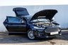 USED 2015 65 FORD MONDEO 2.0L TITANIUM ECONETIC TDCI 5d 148 BHP **&pound;2,795 FACTORY FITTED OPTIONS**