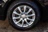 USED 2015 65 FORD MONDEO 2.0L TITANIUM ECONETIC TDCI 5d 148 BHP **&pound;2,795 FACTORY FITTED OPTIONS**