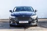 USED 2015 65 FORD MONDEO 2.0L TITANIUM ECONETIC TDCI 5d 148 BHP **&pound;2,795 FACTORY FITTED OPTIONS**
