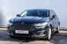 USED 2015 65 FORD MONDEO 2.0L TITANIUM ECONETIC TDCI 5d 148 BHP **&pound;2,795 FACTORY FITTED OPTIONS**
