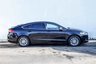 USED 2015 65 FORD MONDEO 2.0L TITANIUM ECONETIC TDCI 5d 148 BHP **&pound;2,795 FACTORY FITTED OPTIONS**