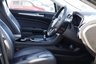 USED 2015 65 FORD MONDEO 2.0L TITANIUM ECONETIC TDCI 5d 148 BHP **&pound;2,795 FACTORY FITTED OPTIONS**