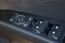 USED 2015 65 FORD MONDEO 2.0L TITANIUM ECONETIC TDCI 5d 148 BHP **&pound;2,795 FACTORY FITTED OPTIONS**