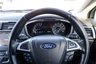 USED 2015 65 FORD MONDEO 2.0L TITANIUM ECONETIC TDCI 5d 148 BHP **&pound;2,795 FACTORY FITTED OPTIONS**