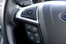 USED 2015 65 FORD MONDEO 2.0L TITANIUM ECONETIC TDCI 5d 148 BHP **&pound;2,795 FACTORY FITTED OPTIONS**