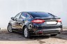 USED 2015 65 FORD MONDEO 2.0L TITANIUM ECONETIC TDCI 5d 148 BHP **&pound;2,795 FACTORY FITTED OPTIONS**