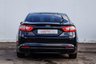 USED 2015 65 FORD MONDEO 2.0L TITANIUM ECONETIC TDCI 5d 148 BHP **&pound;2,795 FACTORY FITTED OPTIONS**