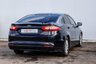 USED 2015 65 FORD MONDEO 2.0L TITANIUM ECONETIC TDCI 5d 148 BHP **&pound;2,795 FACTORY FITTED OPTIONS**