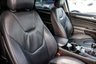 USED 2015 65 FORD MONDEO 2.0L TITANIUM ECONETIC TDCI 5d 148 BHP **&pound;2,795 FACTORY FITTED OPTIONS**