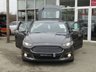 USED 2015 15 FORD MONDEO 2.0 ZETEC ECONETIC TDCI 5d 148 BHP Finished in Magnetic Grey Met with contrasting Dark Grey Trim. This popular New Shape spacious family hatch comes with improved quality and efficiency. Great to drive and economical to run. Features include &pound;20 Road Tax, 16" Alloys, SAT NAV, DAB Radio, B/Tooth, Heated Front Screen, Cruise and much more. Dealer serviced at 19400 miles, 31280 miles, 48295 miles, 49777 miles, 60170 miles and at 64186 miles.