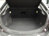 USED 2015 15 FORD MONDEO 2.0 ZETEC ECONETIC TDCI 5d 148 BHP Finished in Magnetic Grey Met with contrasting Dark Grey Trim. This popular New Shape spacious family hatch comes with improved quality and efficiency. Great to drive and economical to run. Features include &pound;20 Road Tax, 16" Alloys, SAT NAV, DAB Radio, B/Tooth, Heated Front Screen, Cruise and much more. Dealer serviced at 19400 miles, 31280 miles, 48295 miles, 49777 miles, 60170 miles and at 64186 miles.