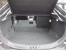 USED 2015 15 FORD MONDEO 2.0 ZETEC ECONETIC TDCI 5d 148 BHP Finished in Magnetic Grey Met with contrasting Dark Grey Trim. This popular New Shape spacious family hatch comes with improved quality and efficiency. Great to drive and economical to run. Features include &pound;20 Road Tax, 16" Alloys, SAT NAV, DAB Radio, B/Tooth, Heated Front Screen, Cruise and much more. Dealer serviced at 19400 miles, 31280 miles, 48295 miles, 49777 miles, 60170 miles and at 64186 miles.