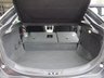 USED 2015 15 FORD MONDEO 2.0 ZETEC ECONETIC TDCI 5d 148 BHP Finished in Magnetic Grey Met with contrasting Dark Grey Trim. This popular New Shape spacious family hatch comes with improved quality and efficiency. Great to drive and economical to run. Features include &pound;20 Road Tax, 16" Alloys, SAT NAV, DAB Radio, B/Tooth, Heated Front Screen, Cruise and much more. Dealer serviced at 19400 miles, 31280 miles, 48295 miles, 49777 miles, 60170 miles and at 64186 miles.