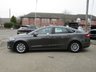USED 2015 15 FORD MONDEO 2.0 ZETEC ECONETIC TDCI 5d 148 BHP Finished in Magnetic Grey Met with contrasting Dark Grey Trim. This popular New Shape spacious family hatch comes with improved quality and efficiency. Great to drive and economical to run. Features include &pound;20 Road Tax, 16" Alloys, SAT NAV, DAB Radio, B/Tooth, Heated Front Screen, Cruise and much more. Dealer serviced at 19400 miles, 31280 miles, 48295 miles, 49777 miles, 60170 miles and at 64186 miles.