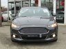 USED 2015 15 FORD MONDEO 2.0 ZETEC ECONETIC TDCI 5d 148 BHP Finished in Magnetic Grey Met with contrasting Dark Grey Trim. This popular New Shape spacious family hatch comes with improved quality and efficiency. Great to drive and economical to run. Features include &pound;20 Road Tax, 16" Alloys, SAT NAV, DAB Radio, B/Tooth, Heated Front Screen, Cruise and much more. Dealer serviced at 19400 miles, 31280 miles, 48295 miles, 49777 miles, 60170 miles and at 64186 miles.