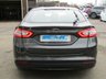 USED 2015 15 FORD MONDEO 2.0 ZETEC ECONETIC TDCI 5d 148 BHP Finished in Magnetic Grey Met with contrasting Dark Grey Trim. This popular New Shape spacious family hatch comes with improved quality and efficiency. Great to drive and economical to run. Features include &pound;20 Road Tax, 16" Alloys, SAT NAV, DAB Radio, B/Tooth, Heated Front Screen, Cruise and much more. Dealer serviced at 19400 miles, 31280 miles, 48295 miles, 49777 miles, 60170 miles and at 64186 miles.
