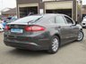 USED 2015 15 FORD MONDEO 2.0 ZETEC ECONETIC TDCI 5d 148 BHP Finished in Magnetic Grey Met with contrasting Dark Grey Trim. This popular New Shape spacious family hatch comes with improved quality and efficiency. Great to drive and economical to run. Features include &pound;20 Road Tax, 16" Alloys, SAT NAV, DAB Radio, B/Tooth, Heated Front Screen, Cruise and much more. Dealer serviced at 19400 miles, 31280 miles, 48295 miles, 49777 miles, 60170 miles and at 64186 miles.