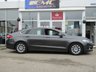 USED 2015 15 FORD MONDEO 2.0 ZETEC ECONETIC TDCI 5d 148 BHP Finished in Magnetic Grey Met with contrasting Dark Grey Trim. This popular New Shape spacious family hatch comes with improved quality and efficiency. Great to drive and economical to run. Features include &pound;20 Road Tax, 16" Alloys, SAT NAV, DAB Radio, B/Tooth, Heated Front Screen, Cruise and much more. Dealer serviced at 19400 miles, 31280 miles, 48295 miles, 49777 miles, 60170 miles and at 64186 miles.