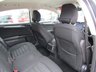 USED 2015 15 FORD MONDEO 2.0 ZETEC ECONETIC TDCI 5d 148 BHP Finished in Magnetic Grey Met with contrasting Dark Grey Trim. This popular New Shape spacious family hatch comes with improved quality and efficiency. Great to drive and economical to run. Features include &pound;20 Road Tax, 16" Alloys, SAT NAV, DAB Radio, B/Tooth, Heated Front Screen, Cruise and much more. Dealer serviced at 19400 miles, 31280 miles, 48295 miles, 49777 miles, 60170 miles and at 64186 miles.
