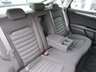 USED 2015 15 FORD MONDEO 2.0 ZETEC ECONETIC TDCI 5d 148 BHP Finished in Magnetic Grey Met with contrasting Dark Grey Trim. This popular New Shape spacious family hatch comes with improved quality and efficiency. Great to drive and economical to run. Features include &pound;20 Road Tax, 16" Alloys, SAT NAV, DAB Radio, B/Tooth, Heated Front Screen, Cruise and much more. Dealer serviced at 19400 miles, 31280 miles, 48295 miles, 49777 miles, 60170 miles and at 64186 miles.