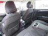 USED 2015 15 FORD MONDEO 2.0 ZETEC ECONETIC TDCI 5d 148 BHP Finished in Magnetic Grey Met with contrasting Dark Grey Trim. This popular New Shape spacious family hatch comes with improved quality and efficiency. Great to drive and economical to run. Features include &pound;20 Road Tax, 16" Alloys, SAT NAV, DAB Radio, B/Tooth, Heated Front Screen, Cruise and much more. Dealer serviced at 19400 miles, 31280 miles, 48295 miles, 49777 miles, 60170 miles and at 64186 miles.