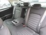 USED 2015 15 FORD MONDEO 2.0 ZETEC ECONETIC TDCI 5d 148 BHP Finished in Magnetic Grey Met with contrasting Dark Grey Trim. This popular New Shape spacious family hatch comes with improved quality and efficiency. Great to drive and economical to run. Features include &pound;20 Road Tax, 16" Alloys, SAT NAV, DAB Radio, B/Tooth, Heated Front Screen, Cruise and much more. Dealer serviced at 19400 miles, 31280 miles, 48295 miles, 49777 miles, 60170 miles and at 64186 miles.