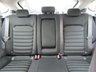 USED 2015 15 FORD MONDEO 2.0 ZETEC ECONETIC TDCI 5d 148 BHP Finished in Magnetic Grey Met with contrasting Dark Grey Trim. This popular New Shape spacious family hatch comes with improved quality and efficiency. Great to drive and economical to run. Features include &pound;20 Road Tax, 16" Alloys, SAT NAV, DAB Radio, B/Tooth, Heated Front Screen, Cruise and much more. Dealer serviced at 19400 miles, 31280 miles, 48295 miles, 49777 miles, 60170 miles and at 64186 miles.