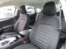 USED 2015 15 FORD MONDEO 2.0 ZETEC ECONETIC TDCI 5d 148 BHP Finished in Magnetic Grey Met with contrasting Dark Grey Trim. This popular New Shape spacious family hatch comes with improved quality and efficiency. Great to drive and economical to run. Features include &pound;20 Road Tax, 16" Alloys, SAT NAV, DAB Radio, B/Tooth, Heated Front Screen, Cruise and much more. Dealer serviced at 19400 miles, 31280 miles, 48295 miles, 49777 miles, 60170 miles and at 64186 miles.