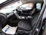 USED 2015 15 FORD MONDEO 2.0 ZETEC ECONETIC TDCI 5d 148 BHP Finished in Magnetic Grey Met with contrasting Dark Grey Trim. This popular New Shape spacious family hatch comes with improved quality and efficiency. Great to drive and economical to run. Features include &pound;20 Road Tax, 16" Alloys, SAT NAV, DAB Radio, B/Tooth, Heated Front Screen, Cruise and much more. Dealer serviced at 19400 miles, 31280 miles, 48295 miles, 49777 miles, 60170 miles and at 64186 miles.