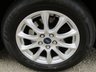 USED 2015 15 FORD MONDEO 2.0 ZETEC ECONETIC TDCI 5d 148 BHP Finished in Magnetic Grey Met with contrasting Dark Grey Trim. This popular New Shape spacious family hatch comes with improved quality and efficiency. Great to drive and economical to run. Features include &pound;20 Road Tax, 16" Alloys, SAT NAV, DAB Radio, B/Tooth, Heated Front Screen, Cruise and much more. Dealer serviced at 19400 miles, 31280 miles, 48295 miles, 49777 miles, 60170 miles and at 64186 miles.