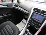 USED 2015 15 FORD MONDEO 2.0 ZETEC ECONETIC TDCI 5d 148 BHP Finished in Magnetic Grey Met with contrasting Dark Grey Trim. This popular New Shape spacious family hatch comes with improved quality and efficiency. Great to drive and economical to run. Features include &pound;20 Road Tax, 16" Alloys, SAT NAV, DAB Radio, B/Tooth, Heated Front Screen, Cruise and much more. Dealer serviced at 19400 miles, 31280 miles, 48295 miles, 49777 miles, 60170 miles and at 64186 miles.