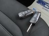 USED 2015 15 FORD MONDEO 2.0 ZETEC ECONETIC TDCI 5d 148 BHP Finished in Magnetic Grey Met with contrasting Dark Grey Trim. This popular New Shape spacious family hatch comes with improved quality and efficiency. Great to drive and economical to run. Features include &pound;20 Road Tax, 16" Alloys, SAT NAV, DAB Radio, B/Tooth, Heated Front Screen, Cruise and much more. Dealer serviced at 19400 miles, 31280 miles, 48295 miles, 49777 miles, 60170 miles and at 64186 miles.